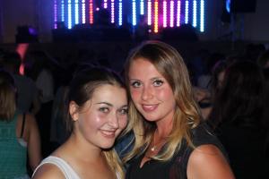 k-IMG_0326